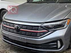 ڤۆڵکسواگن جێتا